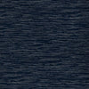 Samples and Purchasing available for La Mer Weave - Azure Blue By Brunschwig & Fils | Les Ensembliers L'Eternel Ete |Abstract Texture Upholstery Indoor / Outdoor at Designer Wallcoverings and Fabrics