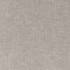Samples and Purchasing available for Les Canevas Plain - Fog Khaki By Brunschwig & Fils | Les Ensembliers L'Eternel Ete | Texture Upholstery Indoor / Outdoor at Designer Wallcoverings and Fabrics