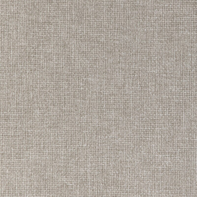 Samples and Purchasing available for Les Canevas Plain - Fog Khaki By Brunschwig & Fils | Les Ensembliers L'Eternel Ete | Texture Upholstery Indoor / Outdoor at Designer Wallcoverings and Fabrics