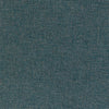 Samples and Purchasing available for Les Canevas Plain - Aegean Turquoise By Brunschwig & Fils | Les Ensembliers L'Eternel Ete | Texture Upholstery Indoor / Outdoor at Designer Wallcoverings and Fabrics