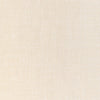 Samples and Purchasing available for Les Canevas Plain - Bone Ivory By Brunschwig & Fils | Les Ensembliers L'Eternel Ete | Texture Upholstery Indoor / Outdoor at Designer Wallcoverings and Fabrics