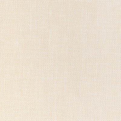 Samples and Purchasing available for Les Canevas Plain - Bone Ivory By Brunschwig & Fils | Les Ensembliers L'Eternel Ete | Texture Upholstery Indoor / Outdoor at Designer Wallcoverings and Fabrics