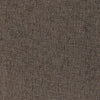 Samples and Purchasing available for Les Canevas Plain - Pumice Charcoal By Brunschwig & Fils | Les Ensembliers L'Eternel Ete | Texture Upholstery Indoor / Outdoor at Designer Wallcoverings and Fabrics