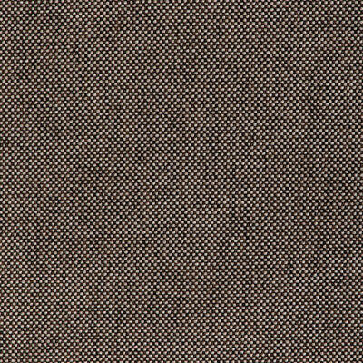 Samples and Purchasing available for Les Canevas Plain - Pumice Charcoal By Brunschwig & Fils | Les Ensembliers L'Eternel Ete | Texture Upholstery Indoor / Outdoor at Designer Wallcoverings and Fabrics