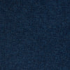Les Canevas Plain - Blue Blue By Brunschwig & Fils | Les Ensembliers L'Eternel Ete | Texture Upholstery Indoor / Outdoor