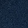 Samples and Purchasing available for Les Canevas Plain - Blue Blue By Brunschwig & Fils | Les Ensembliers L'Eternel Ete | Texture Upholstery Indoor / Outdoor at Designer Wallcoverings and Fabrics