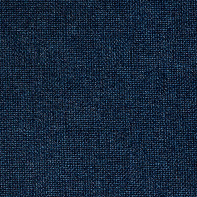 Samples and Purchasing available for Les Canevas Plain - Blue Blue By Brunschwig & Fils | Les Ensembliers L'Eternel Ete | Texture Upholstery Indoor / Outdoor at Designer Wallcoverings and Fabrics