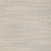 Samples and Purchasing available for Le Cabas Texture - Indigo Dark Blue By Brunschwig & Fils | Les Ensembliers L'Eternel Ete |Stripes Texture Upholstery Indoor / Outdoor at Designer Wallcoverings and Fabrics