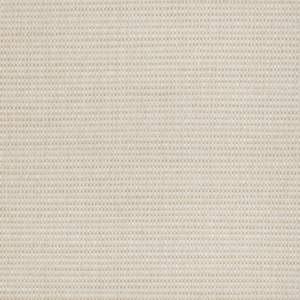 Le Cabas Texture - Sand Beige By Brunschwig & Fils | Les Ensembliers L'Eternel Ete |Stripes Texture Upholstery Indoor / Outdoor