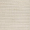 Le Cabas Texture - Sand Beige By Brunschwig & Fils | Les Ensembliers L'Eternel Ete |Stripes Texture Upholstery Indoor / Outdoor