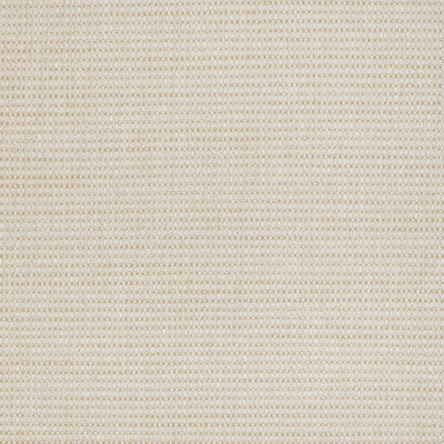 Le Cabas Texture - Sand Beige By Brunschwig & Fils | Les Ensembliers L'Eternel Ete |Stripes Texture Upholstery Indoor / Outdoor