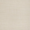 Samples and Purchasing available for Le Cabas Texture - Sand Beige By Brunschwig & Fils | Les Ensembliers L'Eternel Ete |Stripes Texture Upholstery Indoor / Outdoor at Designer Wallcoverings and Fabrics