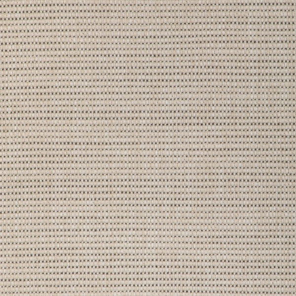 Le Cabas Texture - Charcoal Charcoal By Brunschwig & Fils | Les Ensembliers L'Eternel Ete |Stripes Texture Upholstery Indoor / Outdoor