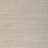 Le Cabas Texture - Charcoal Charcoal By Brunschwig & Fils | Les Ensembliers L'Eternel Ete |Stripes Texture Upholstery Indoor / Outdoor