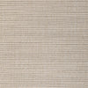 Samples and Purchasing available for Le Cabas Texture - Charcoal Charcoal By Brunschwig & Fils | Les Ensembliers L'Eternel Ete |Stripes Texture Upholstery Indoor / Outdoor at Designer Wallcoverings and Fabrics
