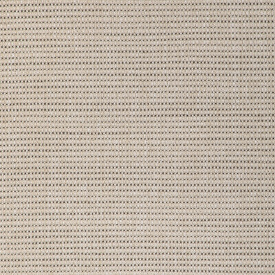 Samples and Purchasing available for Le Cabas Texture - Charcoal Charcoal By Brunschwig & Fils | Les Ensembliers L'Eternel Ete |Stripes Texture Upholstery Indoor / Outdoor at Designer Wallcoverings and Fabrics