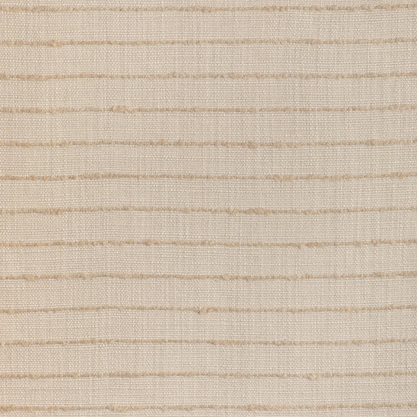 Les Vignes Stripe - Linen Beige By Brunschwig & Fils | Les Ensembliers L'Eternel Ete | Stripes Upholstery Indoor / Outdoor