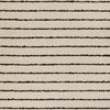 Samples and Purchasing available for Les Vignes Stripe - Charcoal Charcoal By Brunschwig & Fils | Les Ensembliers L'Eternel Ete | Stripes Upholstery Indoor / Outdoor at Designer Wallcoverings and Fabrics
