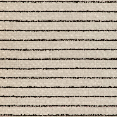 Samples and Purchasing available for Les Vignes Stripe - Charcoal Charcoal By Brunschwig & Fils | Les Ensembliers L'Eternel Ete | Stripes Upholstery Indoor / Outdoor at Designer Wallcoverings and Fabrics