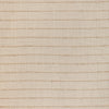 Les Vignes Stripe - Linen Beige By Brunschwig & Fils | Les Ensembliers L'Eternel Ete | Stripes Upholstery Indoor / Outdoor