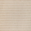 Samples and Purchasing available for Les Vignes Stripe - Linen Beige By Brunschwig & Fils | Les Ensembliers L'Eternel Ete | Stripes Upholstery Indoor / Outdoor at Designer Wallcoverings and Fabrics
