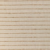 Les Vignes Stripe - Sand Beige By Brunschwig & Fils | Les Ensembliers L'Eternel Ete | Stripes Upholstery Indoor / Outdoor