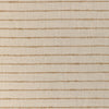 Samples and Purchasing available for Les Vignes Stripe - Sand Beige By Brunschwig & Fils | Les Ensembliers L'Eternel Ete | Stripes Upholstery Indoor / Outdoor at Designer Wallcoverings and Fabrics