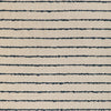 Samples and Purchasing available for Les Vignes Stripe - Indigo Dark Blue By Brunschwig & Fils | Les Ensembliers L'Eternel Ete | Stripes Upholstery Indoor / Outdoor at Designer Wallcoverings and Fabrics