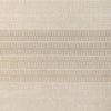 Samples and Purchasing available for Les Oliviers Weave - Linen Beige By Brunschwig & Fils | Les Ensembliers L'Eternel Ete |Global Stripes Upholstery Indoor / Outdoor at Designer Wallcoverings and Fabrics