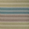 Les Oliviers Weave - Marine Blue By Brunschwig & Fils | Les Ensembliers L'Eternel Ete |Global Stripes Upholstery Indoor / Outdoor