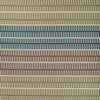 Samples and Purchasing available for Les Oliviers Weave - Marine Blue By Brunschwig & Fils | Les Ensembliers L'Eternel Ete |Global Stripes Upholstery Indoor / Outdoor at Designer Wallcoverings and Fabrics