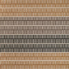 Les Oliviers Weave - Onyx Brown By Brunschwig & Fils | Les Ensembliers L'Eternel Ete |Global Stripes Upholstery Indoor / Outdoor