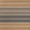 Samples and Purchasing available for Les Oliviers Weave - Onyx Brown By Brunschwig & Fils | Les Ensembliers L'Eternel Ete |Global Stripes Upholstery Indoor / Outdoor at Designer Wallcoverings and Fabrics