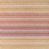 Les Oliviers Weave - Spice Rust By Brunschwig & Fils | Les Ensembliers L'Eternel Ete |Global Stripes Upholstery Indoor / Outdoor