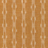 Le Spritz Weave - Ochre Gold By Brunschwig & Fils | Les Ensembliers L'Eternel Ete |Ikat/Southwest/Kilims Stripes Upholstery Indoor / Outdoor