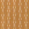 Samples and Purchasing available for Le Spritz Weave - Ochre Gold By Brunschwig & Fils | Les Ensembliers L'Eternel Ete |Ikat/Southwest/Kilims Stripes Upholstery Indoor / Outdoor at Designer Wallcoverings and Fabrics
