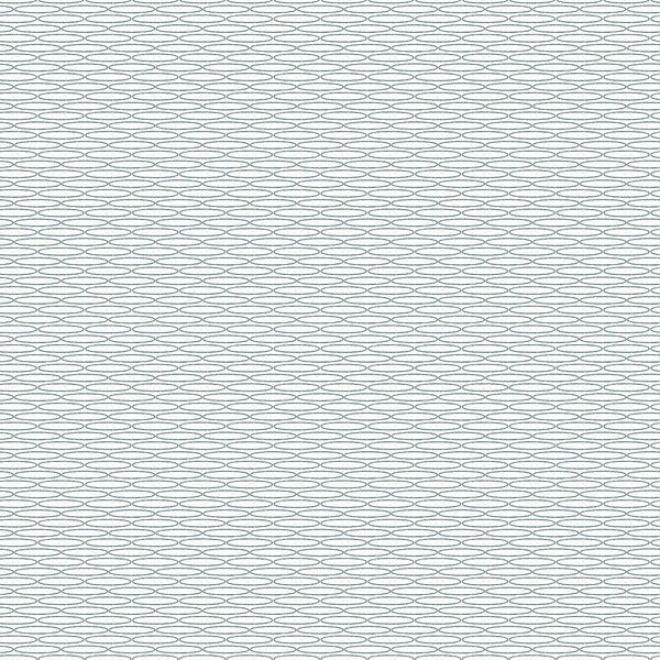 Meta Wallcovering - Color 10 | Carnegie