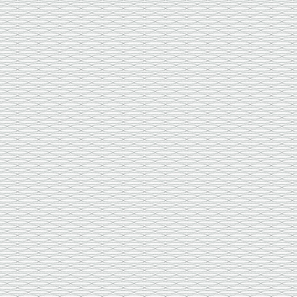 Meta Wallcovering - Color 11 | Carnegie