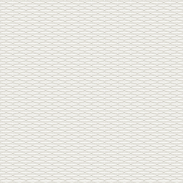Meta Wallcovering - Color 12 | Carnegie