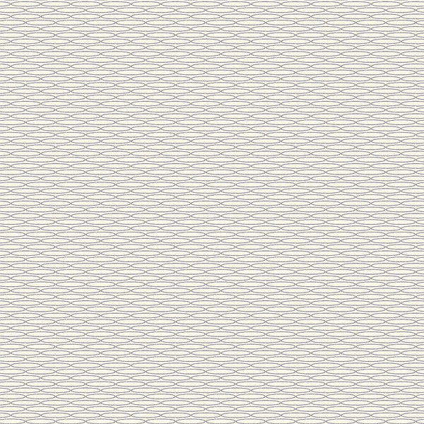 Meta Wallcovering - Color 13 | Carnegie