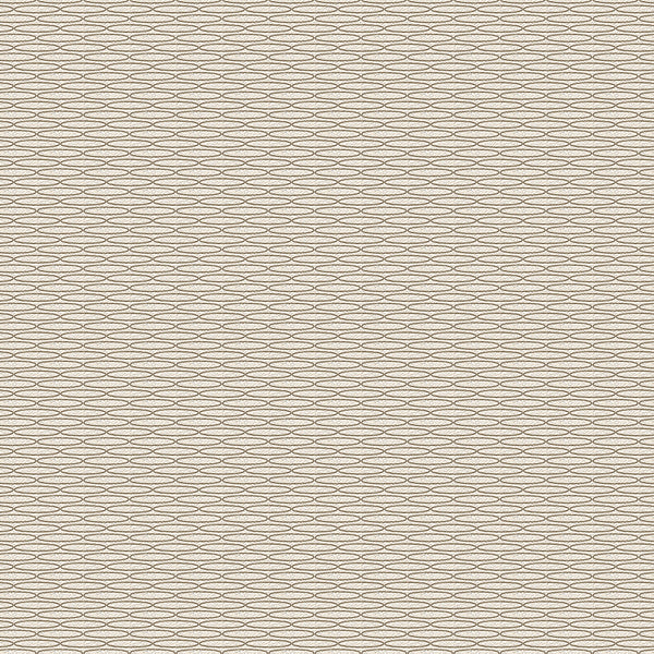 Meta Wallcovering - Color 14 | Carnegie
