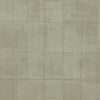 Ribbon Sisal, Sage