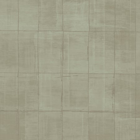 Ribbon Sisal, Sage