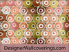Bottles by Jordan Carlyle - Pattern Design Lab