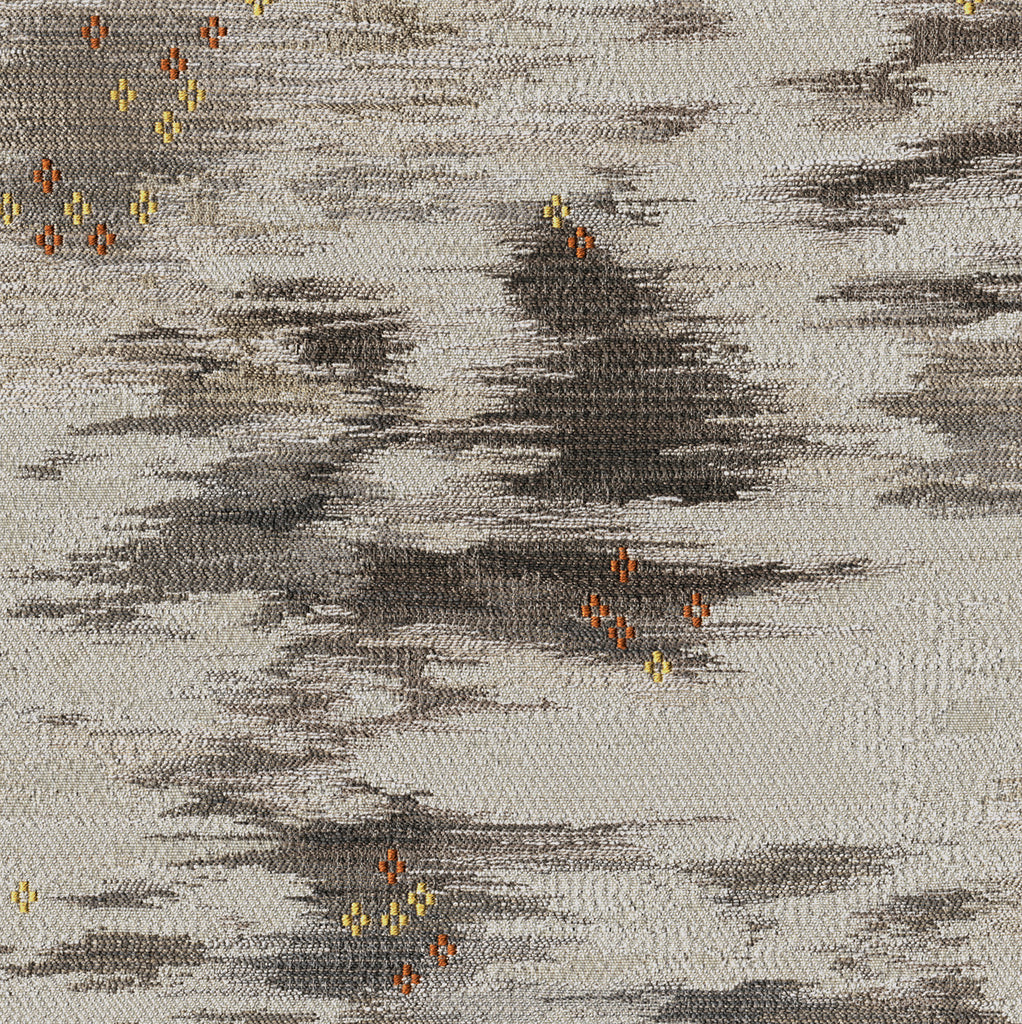Adorn, Calico