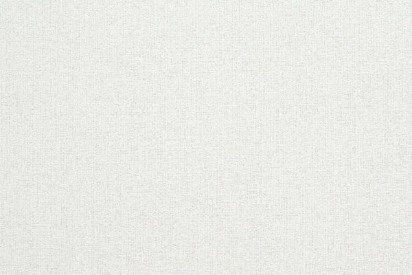Athens Akiko First Snow Wallcovering | Phillipe Romano