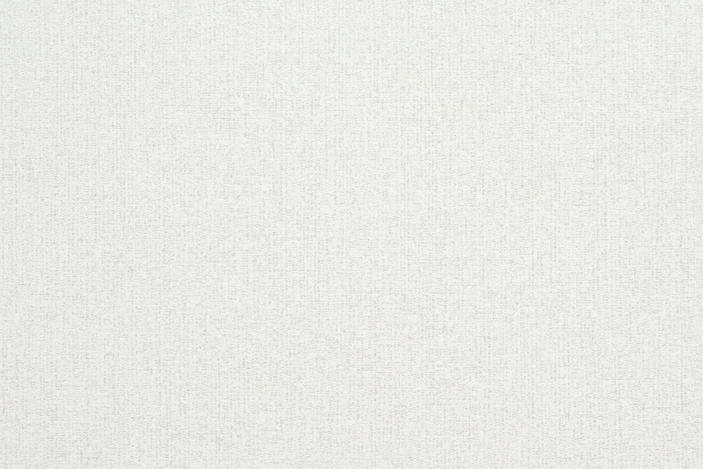 Athens Akiko First Snow Wallcovering | Phillipe Romano