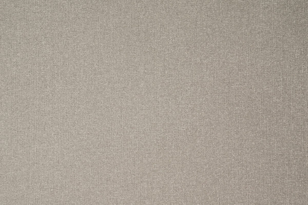 Athens Akiko Pebbles Wallcovering | Phillipe Romano
