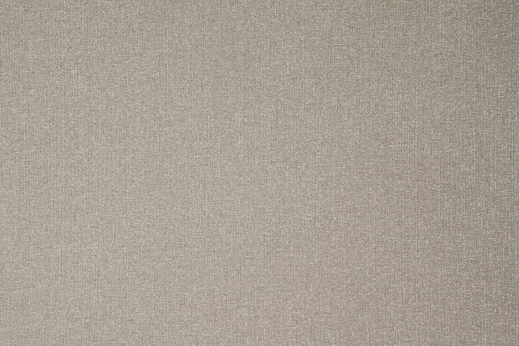 Athens Akiko Pebbles Wallcovering | Phillipe Romano