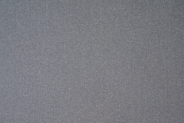 Athens Akiko Cold Snap Wallcovering | Phillipe Romano